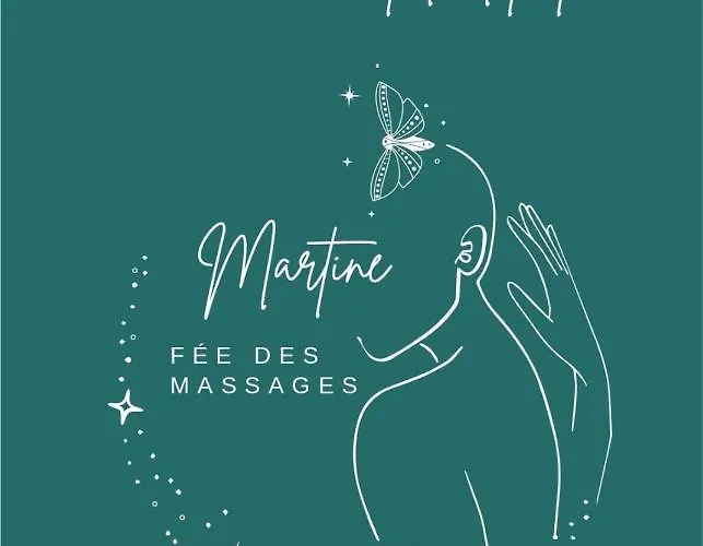 別荘 La Citadine Maison De Avec Garage